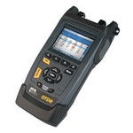 IDEAL Industries Inc. OTDR Series - Multimode & Quad