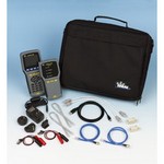IDEAL Industries Inc. SignalTEK Cable Tester Series