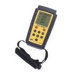 IDEAL Industries Inc. Power Analyzer Series - 1-3 Phase Power Quality Analyzers