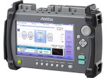 Anritsu ACCESS Master&trade; MT9085 Series