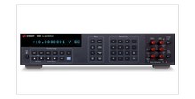 Digital multimeter, 8.5 digit