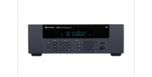 Multifunction Switch/Measure Unit